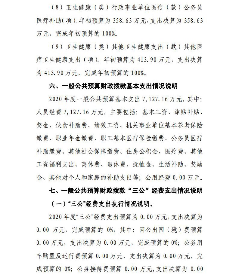 青海省中医院  2020年度单位决算公开jpg_Page23.jpg