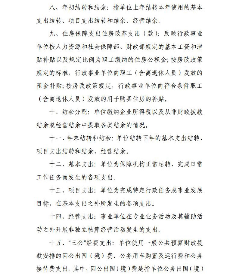 青海省中医院  2020年度单位决算公开jpg_Page28.jpg