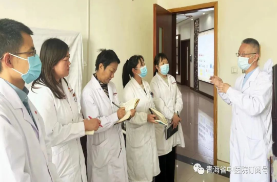 微信截图_20230421110951.png 微信截图_20230421110951.png